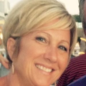 Meet your Posher, Sherri